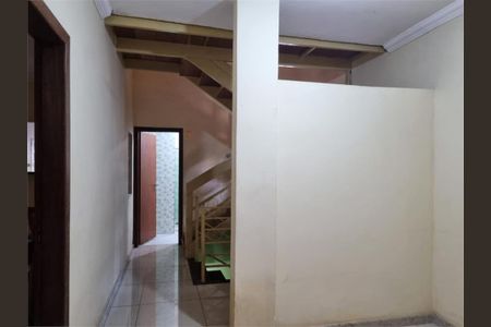 Casa à venda com 262m², 5 quartos e 4 vagas