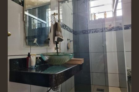 Casa à venda com 262m², 5 quartos e 4 vagas