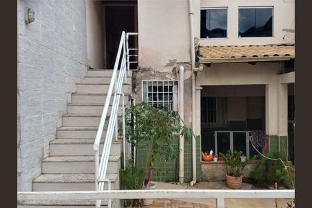 Casa à venda com 262m², 5 quartos e 4 vagas