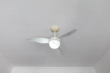 Apartamento à venda com 125m², 2 quartos e 1 vaga Apartamento à venda com 125m², 2 quartos e 1 vagaQuarto 1