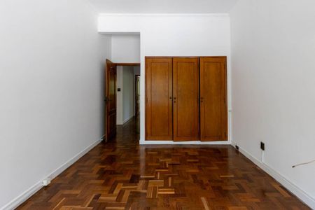 Apartamento à venda com 125m², 2 quartos e 1 vaga Apartamento à venda com 125m², 2 quartos e 1 vagaQuarto 1