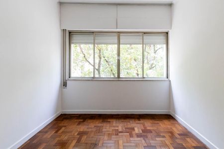 Apartamento à venda com 125m², 2 quartos e 1 vaga Apartamento à venda com 125m², 2 quartos e 1 vagaQuarto 2
