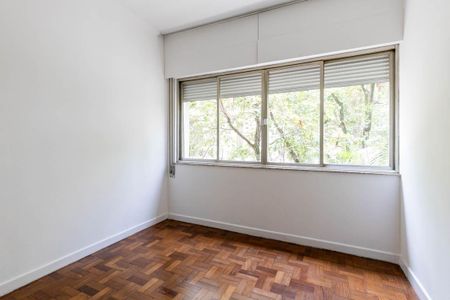 Apartamento à venda com 125m², 2 quartos e 1 vaga Apartamento à venda com 125m², 2 quartos e 1 vagaQuarto 2