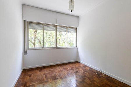 Apartamento à venda com 125m², 2 quartos e 1 vaga Apartamento à venda com 125m², 2 quartos e 1 vagaQuarto 2
