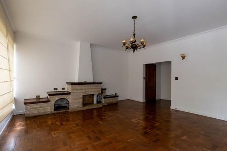 Apartamento à venda com 125m², 2 quartos e 1 vaga Apartamento à venda com 125m², 2 quartos e 1 vagaSala
