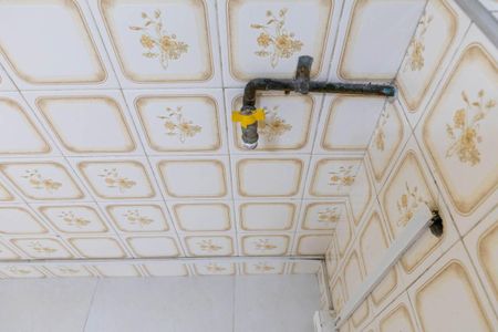 Apartamento à venda com 125m², 2 quartos e 1 vaga Apartamento à venda com 125m², 2 quartos e 1 vagaCozinha