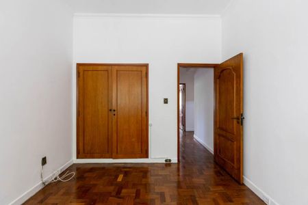 Apartamento à venda com 125m², 2 quartos e 1 vaga Apartamento à venda com 125m², 2 quartos e 1 vagaQuarto 2