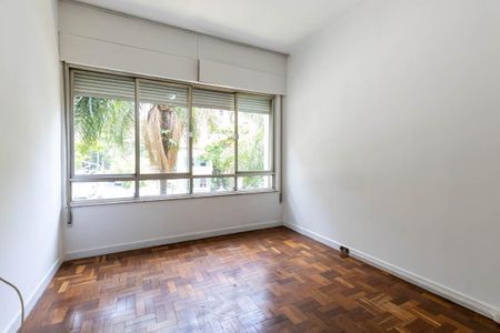 Apartamento à venda com 125m², 2 quartos e 1 vaga Apartamento à venda com 125m², 2 quartos e 1 vagaQuarto 1