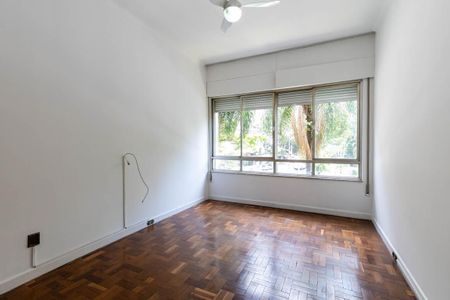 Apartamento à venda com 125m², 2 quartos e 1 vaga Apartamento à venda com 125m², 2 quartos e 1 vagaQuarto 1