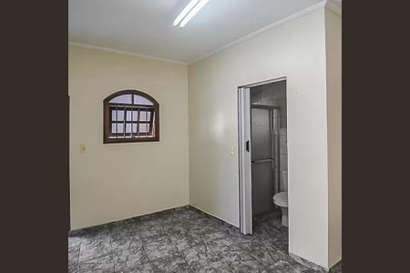 Casa para alugar com 307m², 3 quartos e 3 vagas