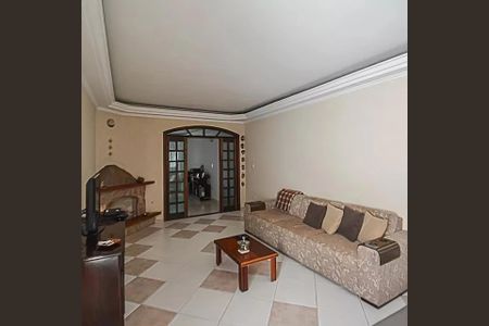 Casa para alugar com 307m², 3 quartos e 3 vagas