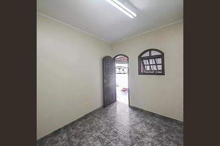 Casa para alugar com 307m², 3 quartos e 3 vagas