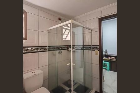 Casa para alugar com 307m², 3 quartos e 3 vagas