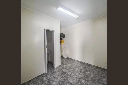 Casa para alugar com 307m², 3 quartos e 3 vagas