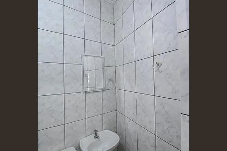 Casa para alugar com 307m², 3 quartos e 3 vagas