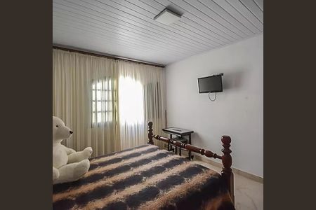 Casa para alugar com 307m², 3 quartos e 3 vagas