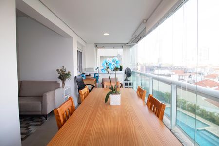 Apartamento à venda com 2 quartos, 72m² em Pinheiros, São Paulo