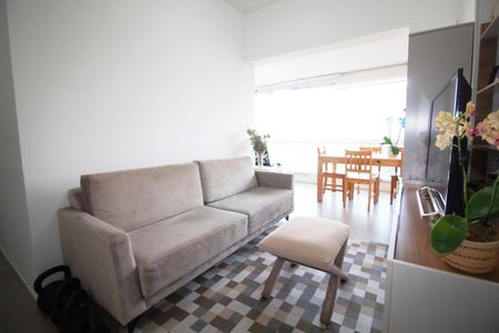 Apartamento à venda com 2 quartos, 72m² em Pinheiros, São Paulo