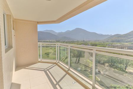 Apartamento à venda com 82m², 3 quartos e 2 vagas Apartamento à venda com 82m², 3 quartos e 2 vagasVista