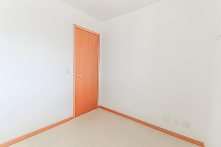 Apartamento à venda com 82m², 3 quartos e 2 vagas Apartamento à venda com 82m², 3 quartos e 2 vagasCorredor