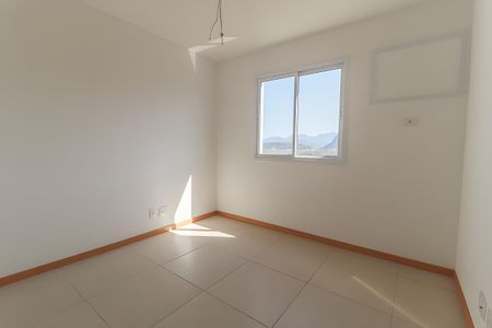 Apartamento à venda com 82m², 3 quartos e 2 vagas Apartamento à venda com 82m², 3 quartos e 2 vagasQuarto