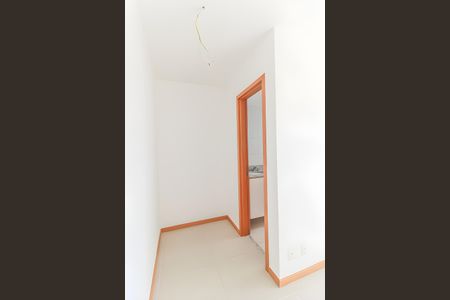 Apartamento à venda com 82m², 3 quartos e 2 vagas Apartamento à venda com 82m², 3 quartos e 2 vagasCorredor