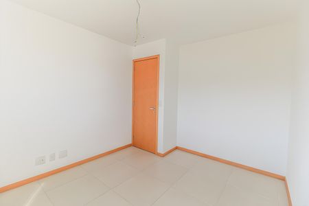 Apartamento à venda com 82m², 3 quartos e 2 vagas Apartamento à venda com 82m², 3 quartos e 2 vagasQuarto