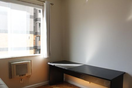 Apartamento para alugar com 3 quartos, 116m² em Maracanã, Rio de Janeiro