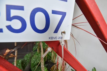 Placa de apartamento à venda com 1 quarto, 30m² em Sé, São Paulo