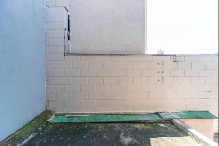 Casa à venda com 165m², 3 quartos e 2 vagas Casa à venda com 165m², 3 quartos e 2 vagasVista do Quarto 2