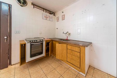 Casa à venda com 165m², 3 quartos e 2 vagas Casa à venda com 165m², 3 quartos e 2 vagasCozinha