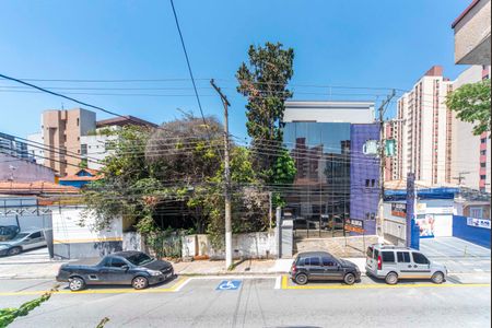 Casa à venda com 165m², 3 quartos e 2 vagas Casa à venda com 165m², 3 quartos e 2 vagasVista do Quarto 3