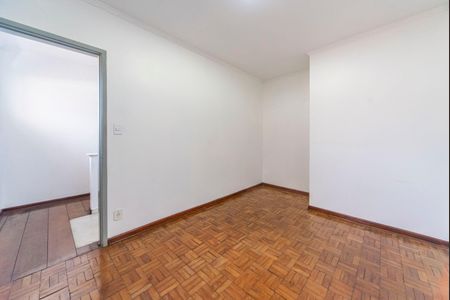 Casa à venda com 165m², 3 quartos e 2 vagas Casa à venda com 165m², 3 quartos e 2 vagasQuarto 2