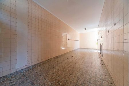 Casa à venda com 165m², 3 quartos e 2 vagas Casa à venda com 165m², 3 quartos e 2 vagasGaragem