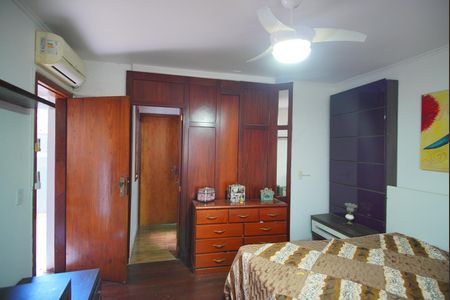 Casa à venda com 502m², 6 quartos e 6 vagasSuíte