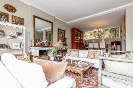 Casa à venda com 3 quartos, 390m² em Jardim Viana, São Paulo