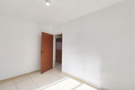 Apartamento para alugar com 58m², 2 quartos e 1 vagaQuarto 2