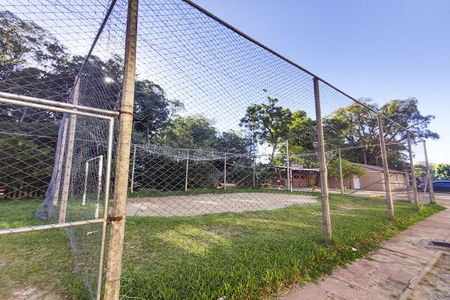 Apartamento para alugar com 58m², 2 quartos e 1 vagaÁrea comum