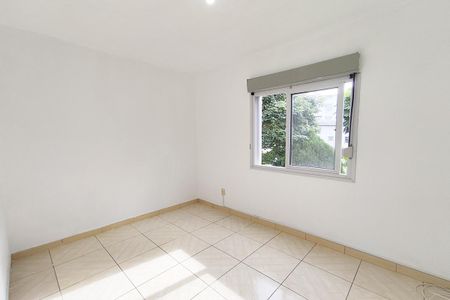 Apartamento para alugar com 58m², 2 quartos e 1 vagaQuarto 2
