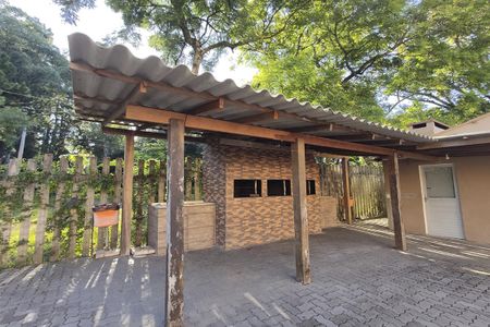 Apartamento para alugar com 58m², 2 quartos e 1 vagaÁrea comum