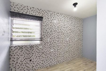 Apartamento para alugar com 58m², 2 quartos e 1 vagaCozinha