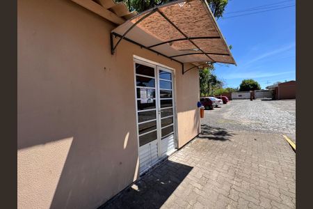 Apartamento para alugar com 58m², 2 quartos e 1 vagaÁrea comum