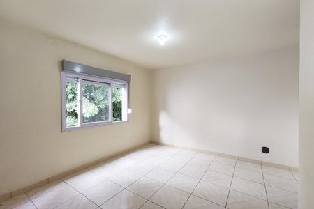 Sala de apartamento para alugar com 2 quartos, 58m² em São João Batista, São Leopoldo