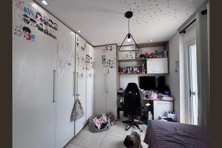 Apartamento para alugar com 360m², 3 quartos e 3 vagas Apartamento para alugar com 360m², 3 quartos e 3 vagasSuíte 2