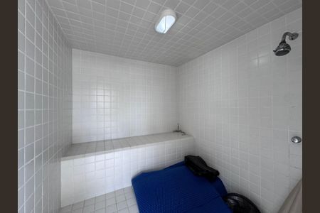 Apartamento para alugar com 360m², 3 quartos e 3 vagas Apartamento para alugar com 360m², 3 quartos e 3 vagasÁrea comum