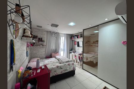 Apartamento para alugar com 360m², 3 quartos e 3 vagas Apartamento para alugar com 360m², 3 quartos e 3 vagasSuíte 3