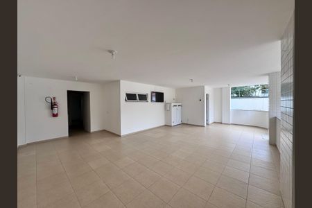 Apartamento para alugar com 360m², 3 quartos e 3 vagas Apartamento para alugar com 360m², 3 quartos e 3 vagasÁrea comum