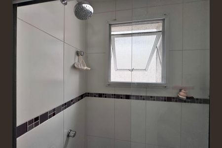 Apartamento para alugar com 360m², 3 quartos e 3 vagas Apartamento para alugar com 360m², 3 quartos e 3 vagasSuíte 1 - Banheiro