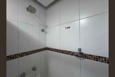 Apartamento para alugar com 360m², 3 quartos e 3 vagas Apartamento para alugar com 360m², 3 quartos e 3 vagasSuíte 2 - Banheiro