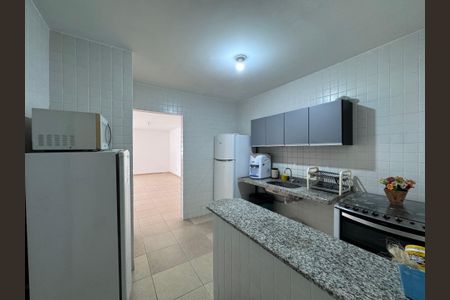 Apartamento para alugar com 360m², 3 quartos e 3 vagas Apartamento para alugar com 360m², 3 quartos e 3 vagasÁrea comum